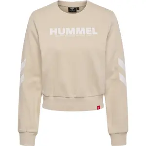 Sudadera Hummel Legacy image-0