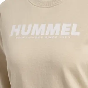 Sudadera Hummel Legacy image-3