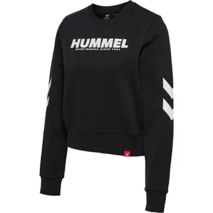 Sudadera Hummel Legacy image-1