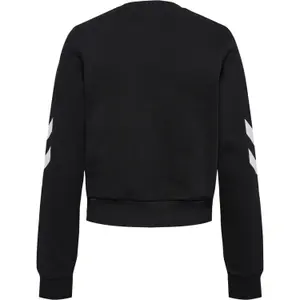 Sudadera Hummel Legacy image-2