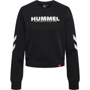 Sudadera Hummel Legacy image-0