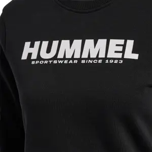 Sudadera Hummel Legacy image-3