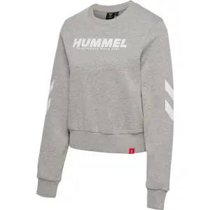 Sudadera Hummel Legacy image-1