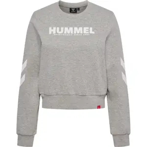 Sudadera Hummel Legacy image-0
