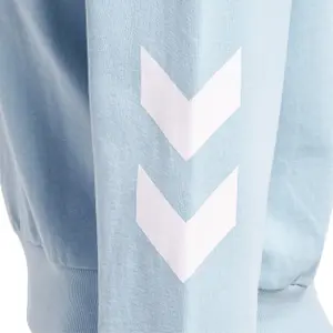 Sweatshirt femme Hummel Legacy image-2