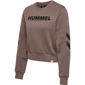 Sudadera Hummel Legacy image-1