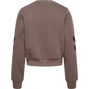 Sudadera Hummel Legacy image-2