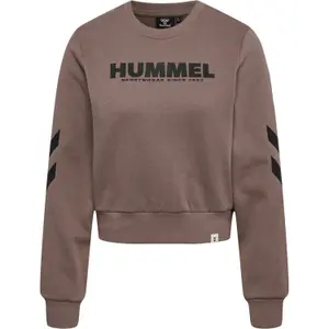 Sudadera Hummel Legacy image-0