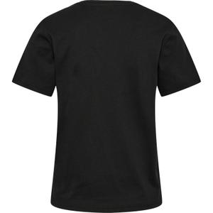 T-shirt femme Hummel Legacy image-2