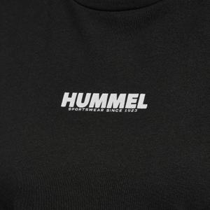 product/h/u/hummel_219477-2001_3.jpg