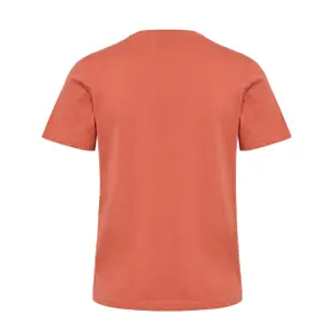 T-shirt femme Hummel Legacy image-1