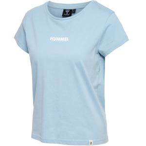 219477-7188-t-shirt-de-mulher-hummel-legacy-azul