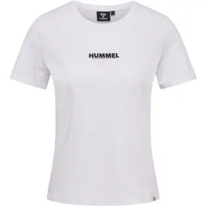 T-shirt femme Hummel Legacy image-0