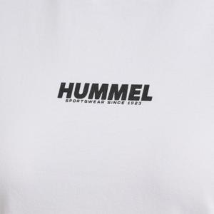 T-shirt femme Hummel Legacy image-3