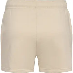 Pantalones cortos de mujer Hummel Legacy image-2