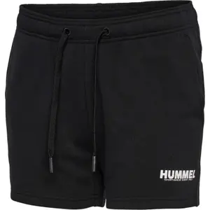 Shorts für Frauen Hummel Legacy image-1