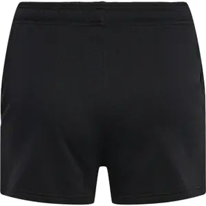 Shorts für Frauen Hummel Legacy image-2