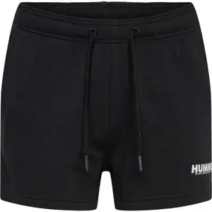 Shorts für Frauen Hummel Legacy image-0