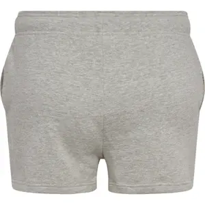 Pantalón corto de mujer Hummel Legacy image-2