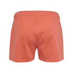 Pantalón corto mujer Hummel Legacy image-2