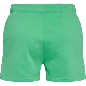 Pantalones cortos de mujer Hummel Legacy image-1