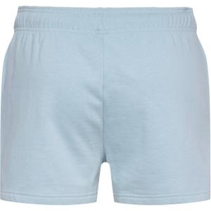 Pantaloncini da donna Hummel Legacy image-1