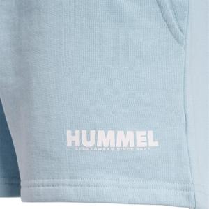 Pantaloncini da donna Hummel Legacy image-2