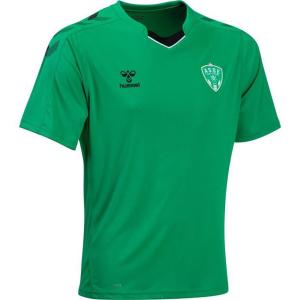 219526-6235-camisola-de-treino-para-crianca-asse-2022-23-verde