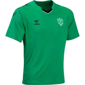 Children's training jersey ASSE 2022/23