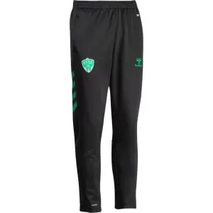 Trainingshose Kind asse move 2022/23 image-0