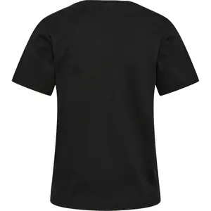 Camiseta de mujer Hummel Legacy Plus image-1