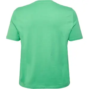 Camiseta de mujer Hummel Legacy Plus image-0