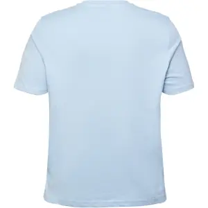 Camiseta de mujer Hummel Legacy Plus image-1