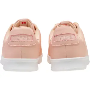 Zapatillas de deporte para mujeres Hummel Busan image-3