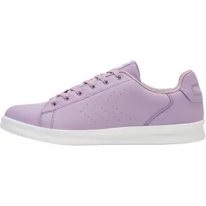 Zapatillas de deporte para mujeres Hummel Busan image-0