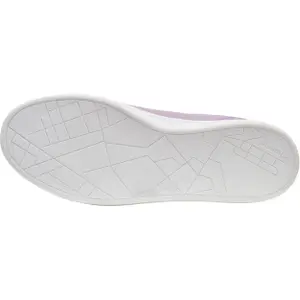 Zapatillas de deporte para mujeres Hummel Busan image-1