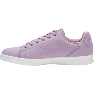 Zapatillas de deporte para mujeres Hummel Busan image-2