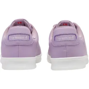 Zapatillas de deporte para mujeres Hummel Busan image-3