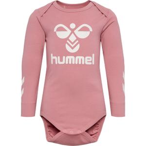 product/h/u/hummel_219595-4337_pink_1.jpg