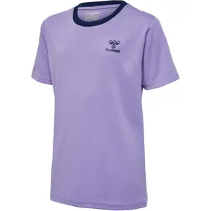 Camisetainfantil de poliéster Hummel HmlStaltic image-0