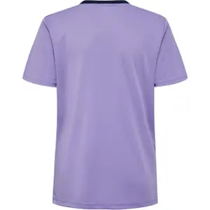 Camisetainfantil de poliéster Hummel HmlStaltic image-1