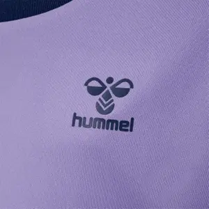 Camisetainfantil de poliéster Hummel HmlStaltic image-2