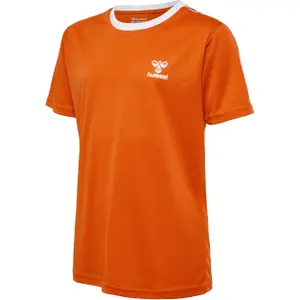 Jersey infantil de poliéster Hummel HmlStaltic image-0