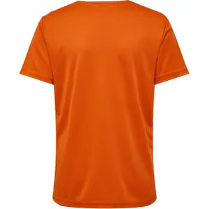 Jersey infantil de poliéster Hummel HmlStaltic image-1