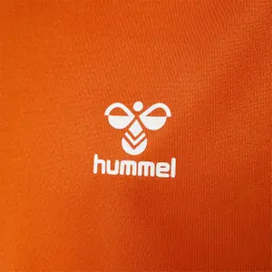 Jersey infantil de poliéster Hummel HmlStaltic image-2