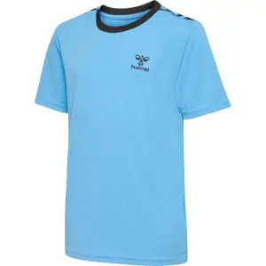 Jersey infantil de poliéster Hummel HmlStaltic image-1