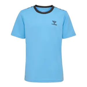 Jersey infantil de poliéster Hummel HmlStaltic image-0