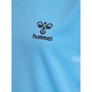 Jersey infantil de poliéster Hummel HmlStaltic image-3