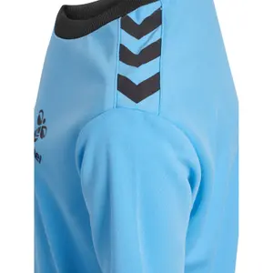 Jersey infantil de poliéster Hummel HmlStaltic image-4