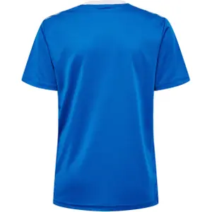 Camiseta para niños Hummel HmlStaltic Poly image-1